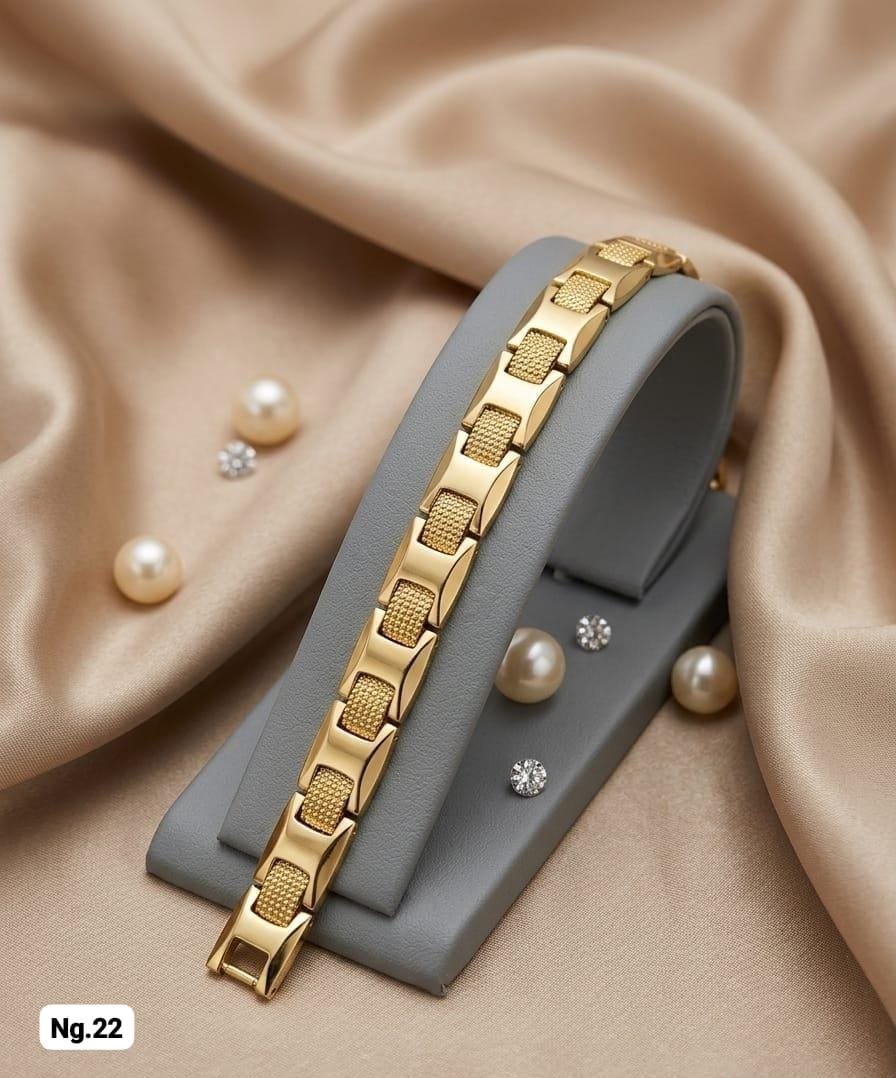 Classic Bracelet