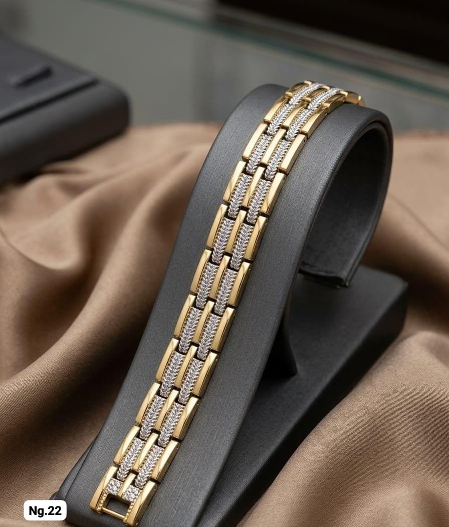Premium Bracelet