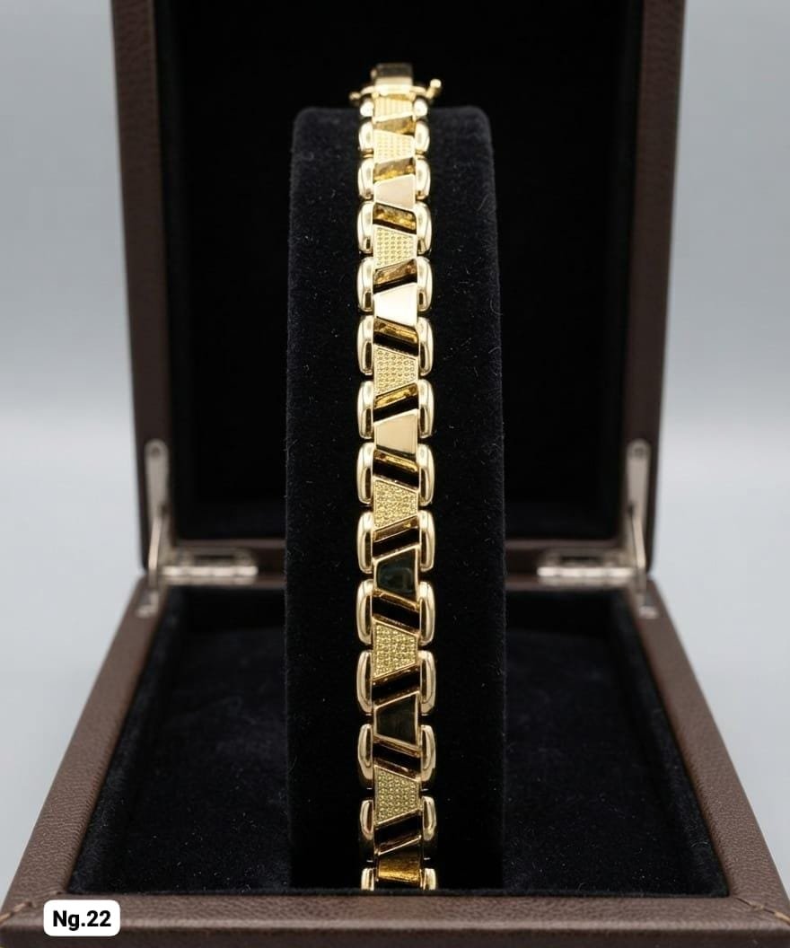 Elegant Bracelet