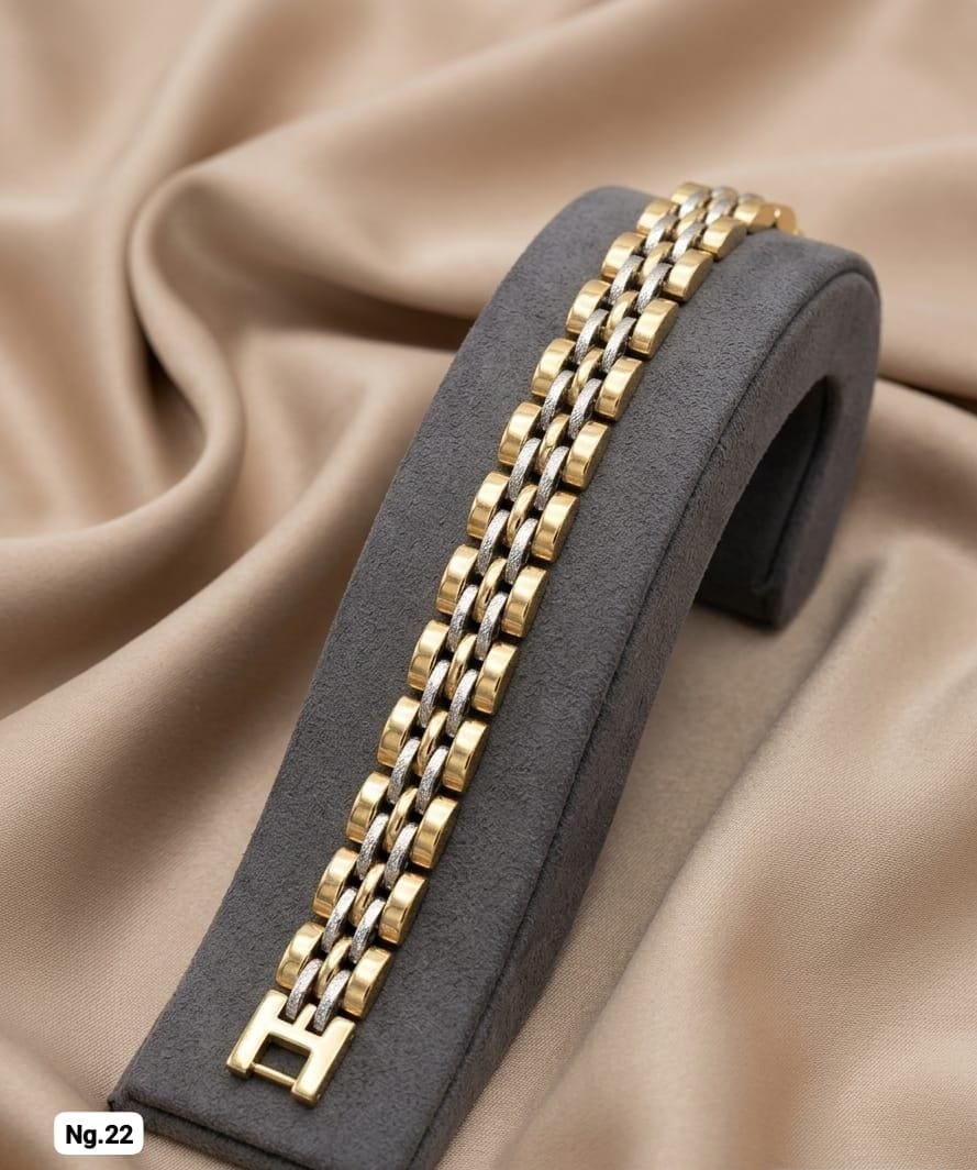 Luxury Bracelet