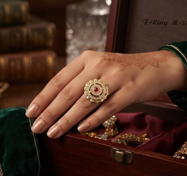 Ring