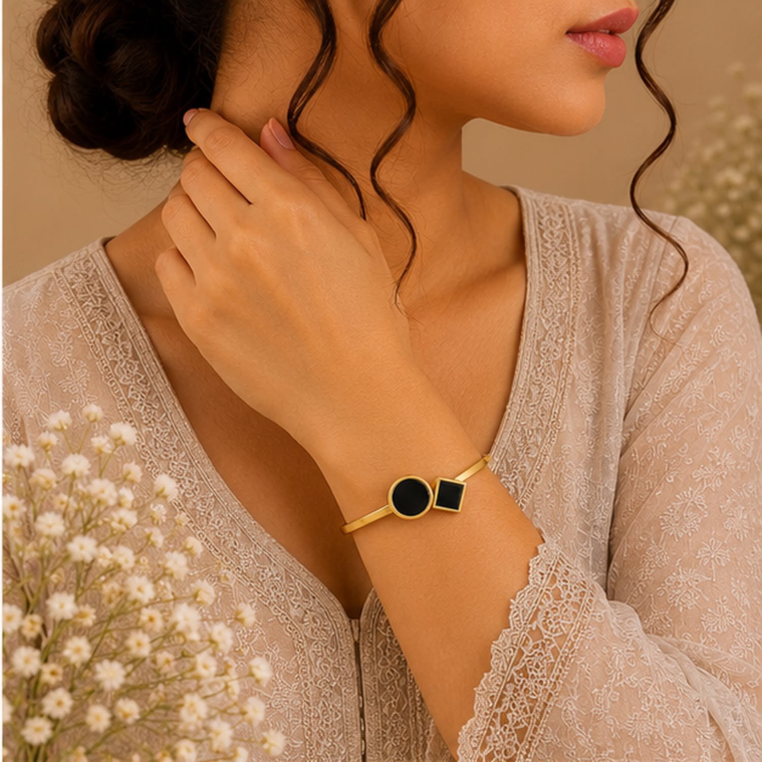 Kada Design view 2