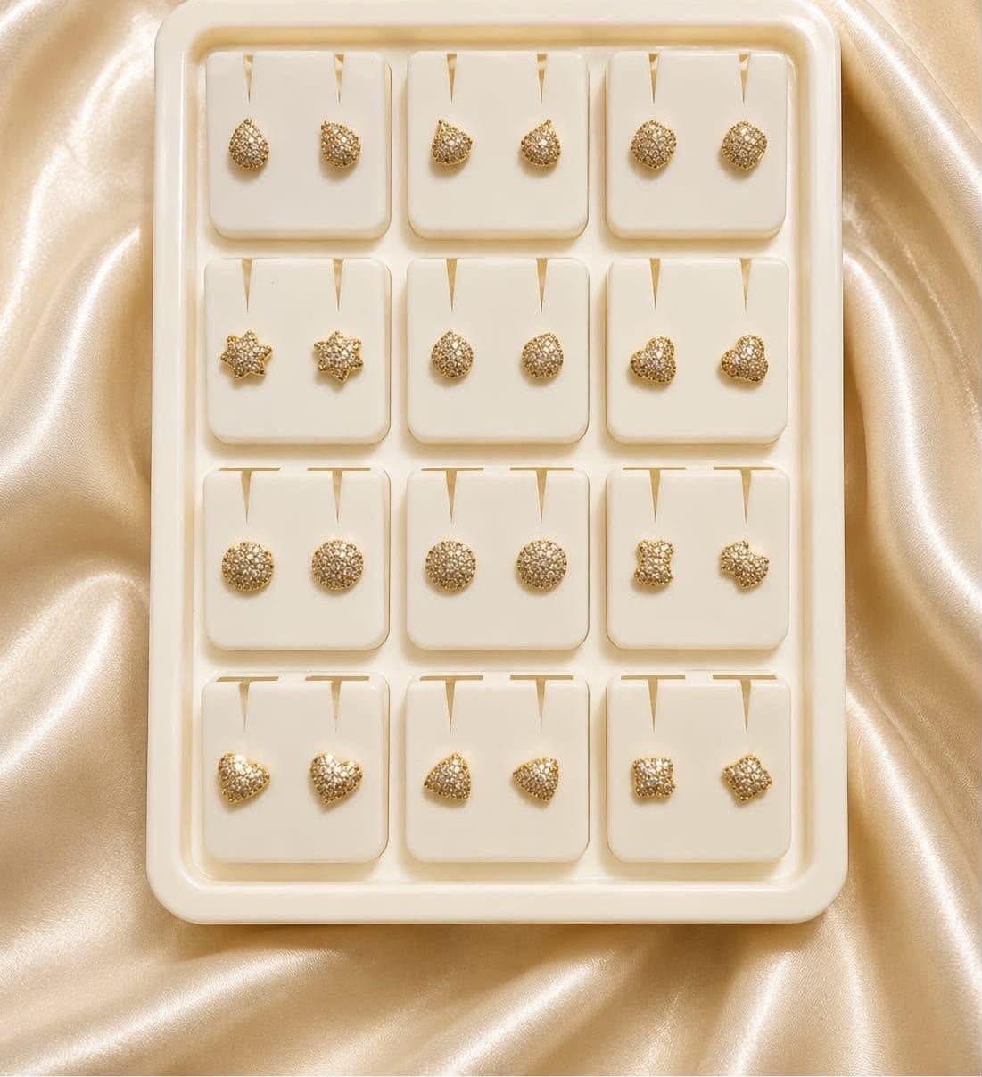 Daily Use Tops High Quality
