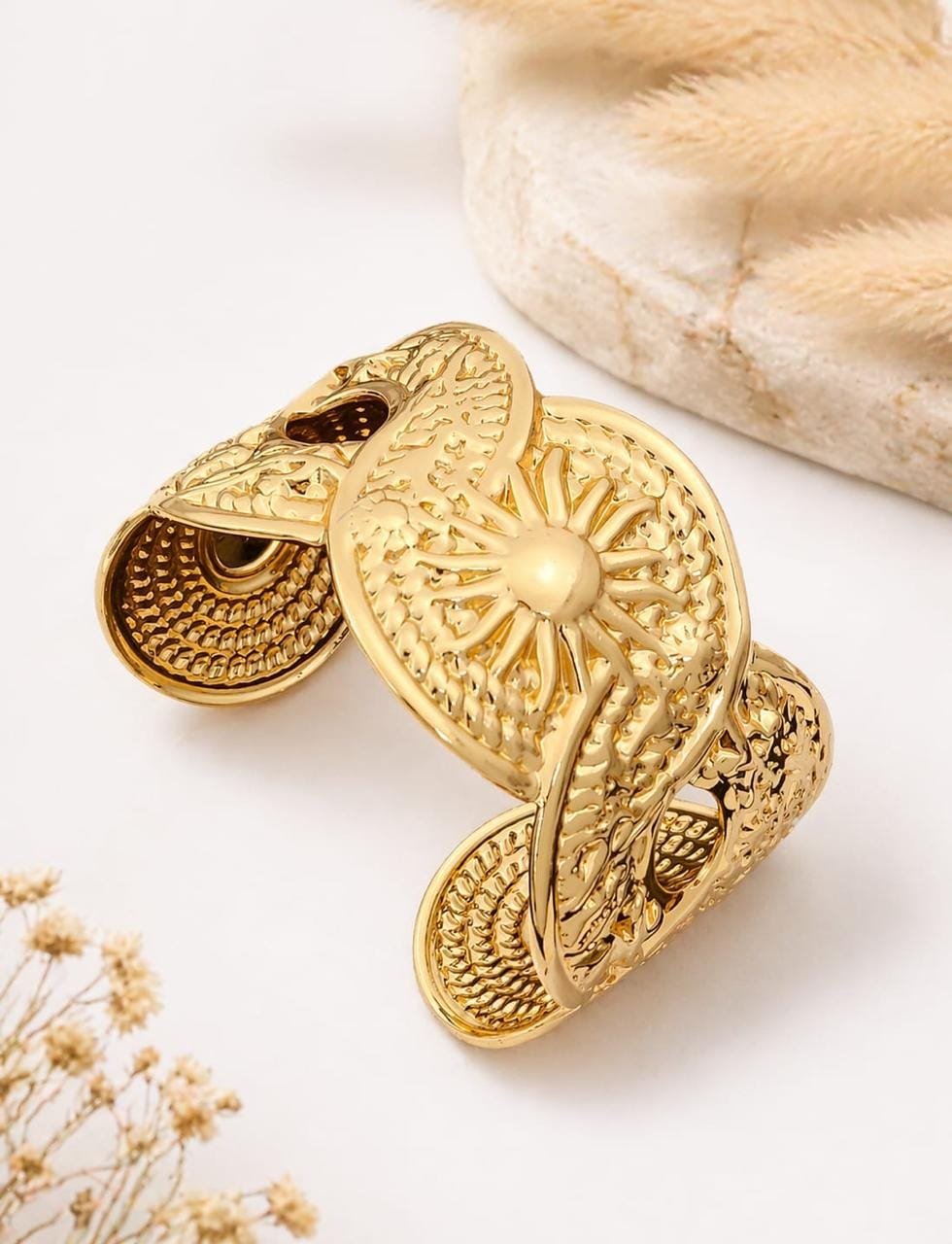 Anti Tarnish Bracelet