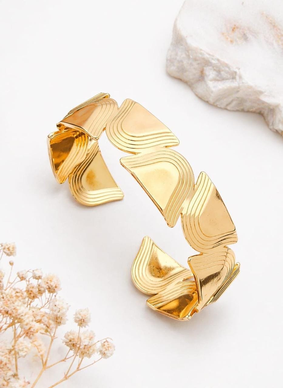 Anti Tarnish Bracelet